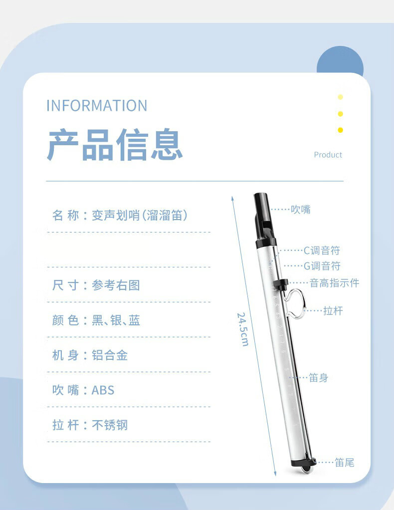 172caa88e233565d.jpg