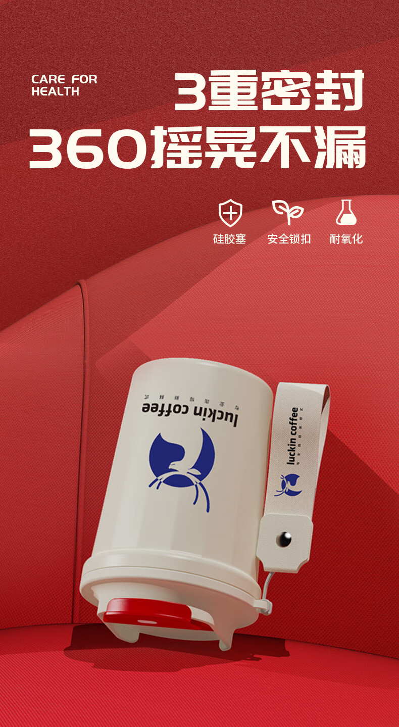 f9cf0bdaf874cd67.jpg