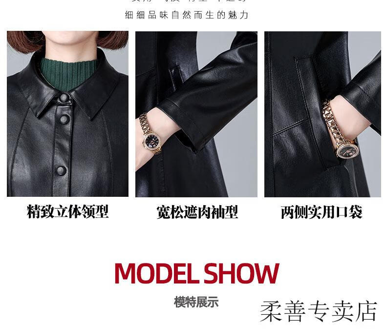 a505d386a479e1b7.jpg