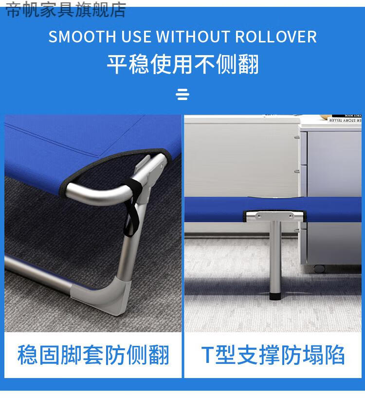 a505d386a479e1b7.jpg