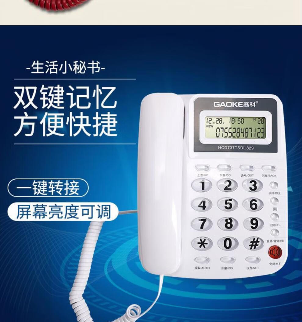 be14137d5e2e5f64.jpg