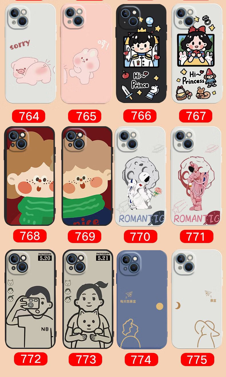 05d5acc50c7b36d3.jpg
