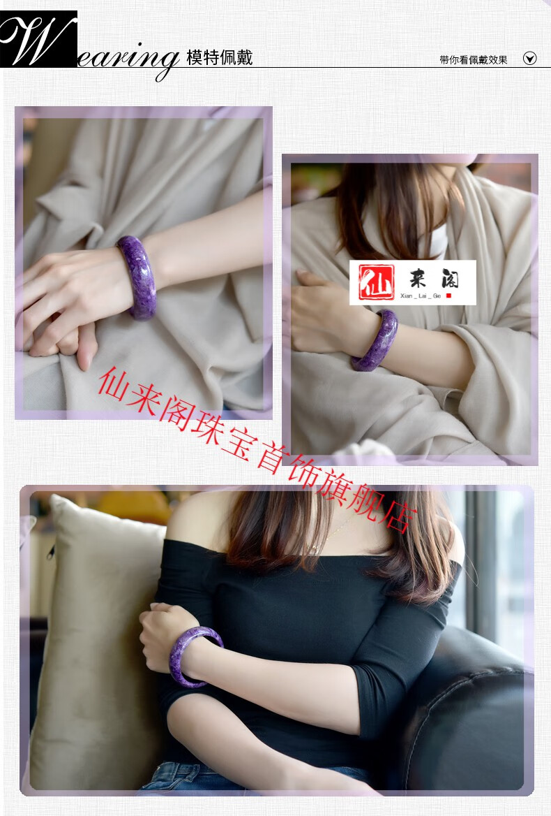 046f1453fc8abe3b.jpg