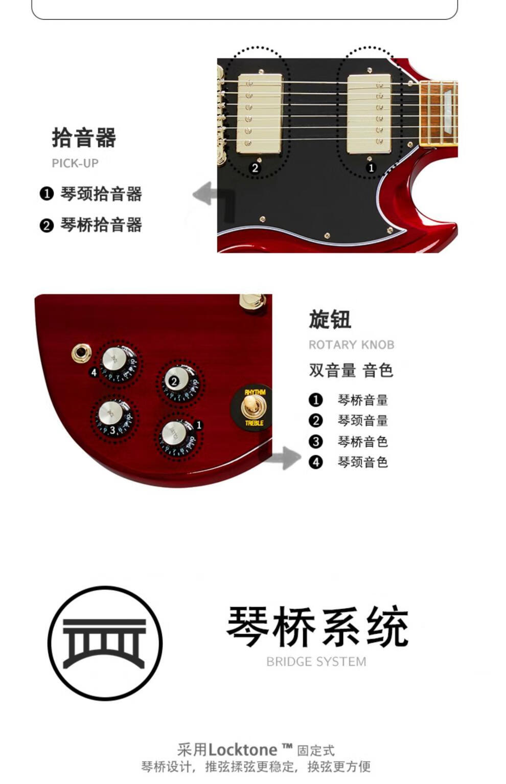046f1453fc8abe3b.jpg