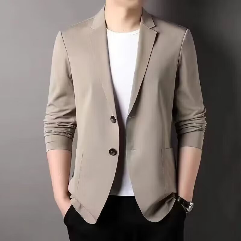 1daee596c6c425f8.jpg