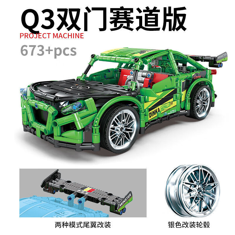 cbd8876352d73a86.jpg' style=