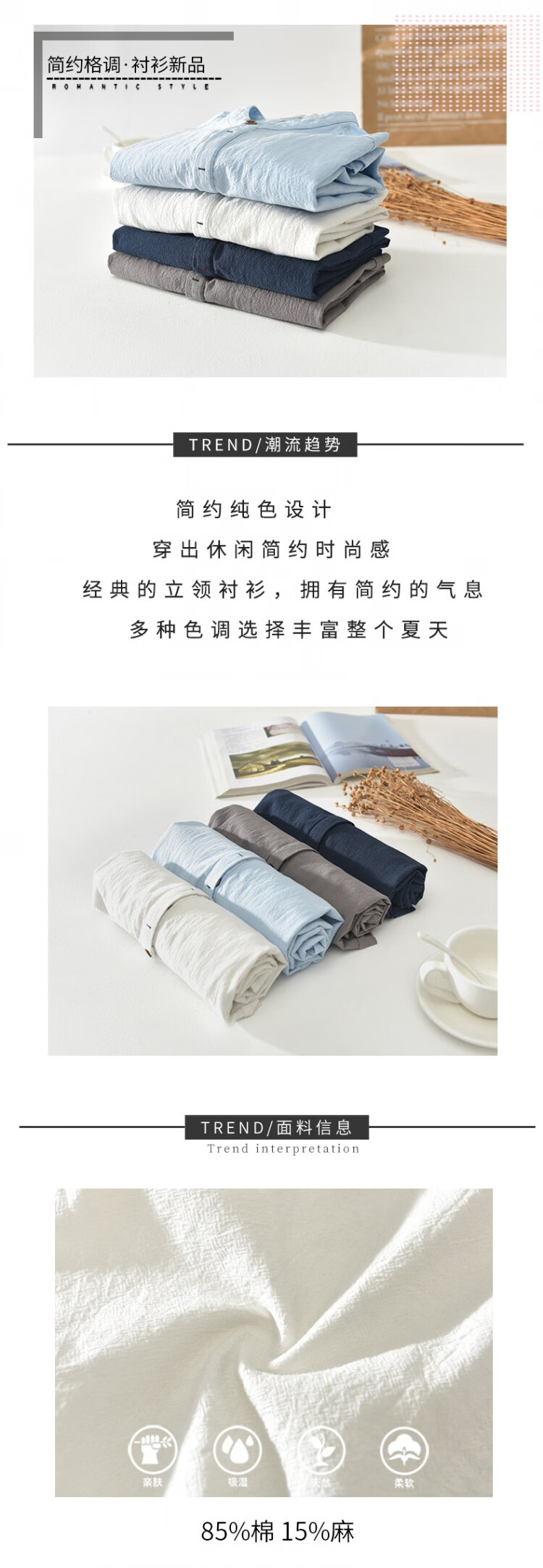 7f9cb4f5b1e29494.jpg
