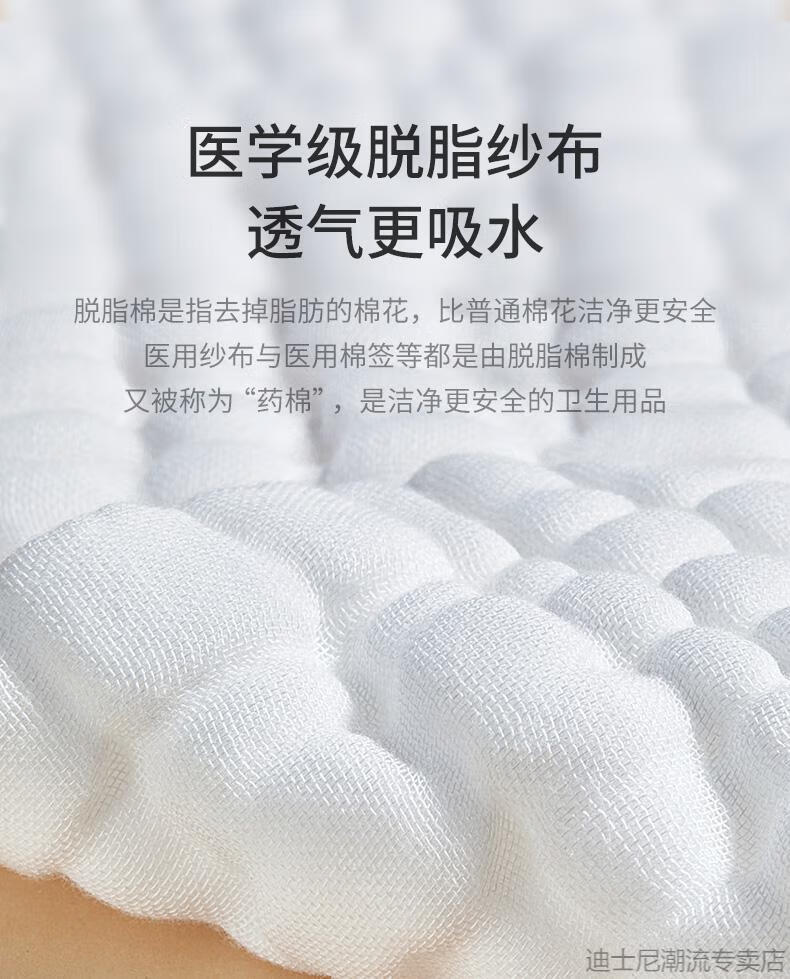 04c54282ad2ca732.jpg
