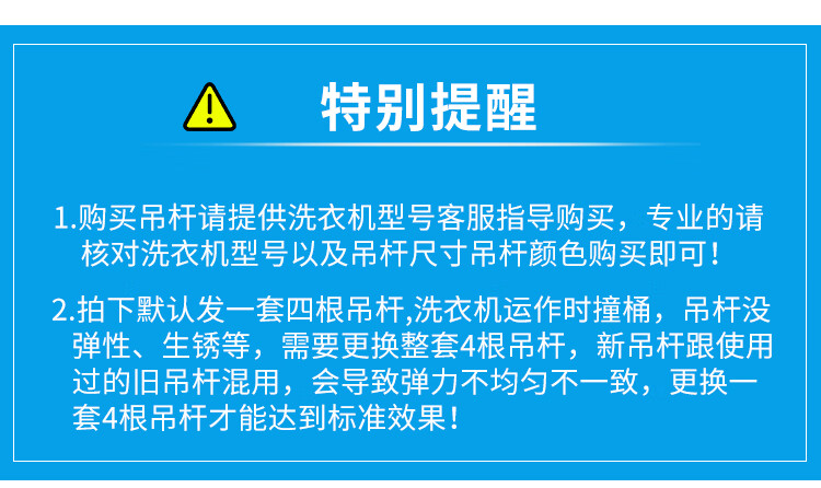 f36420365bb53cff.jpg