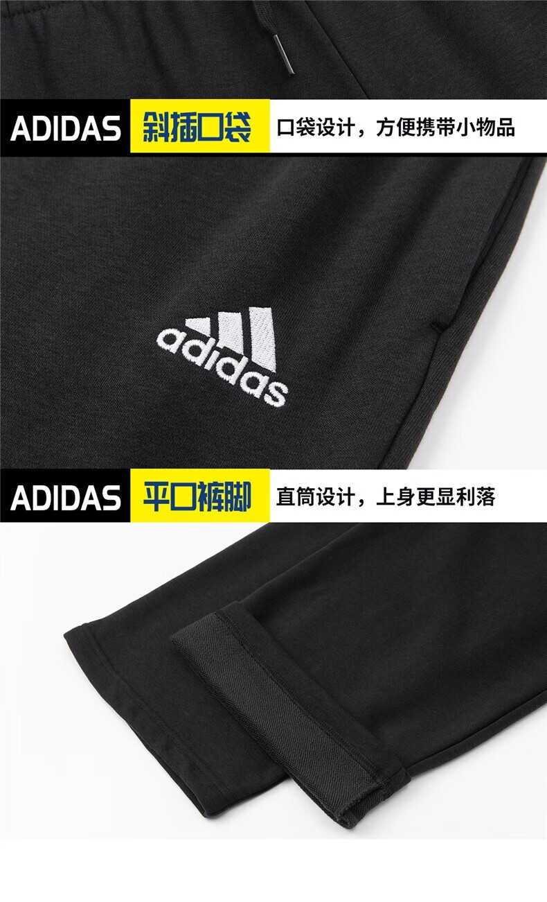 5c9ab390da65f0e2.jpg