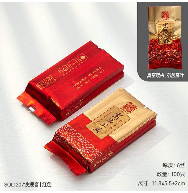 334a1ca474bfda4b.jpg