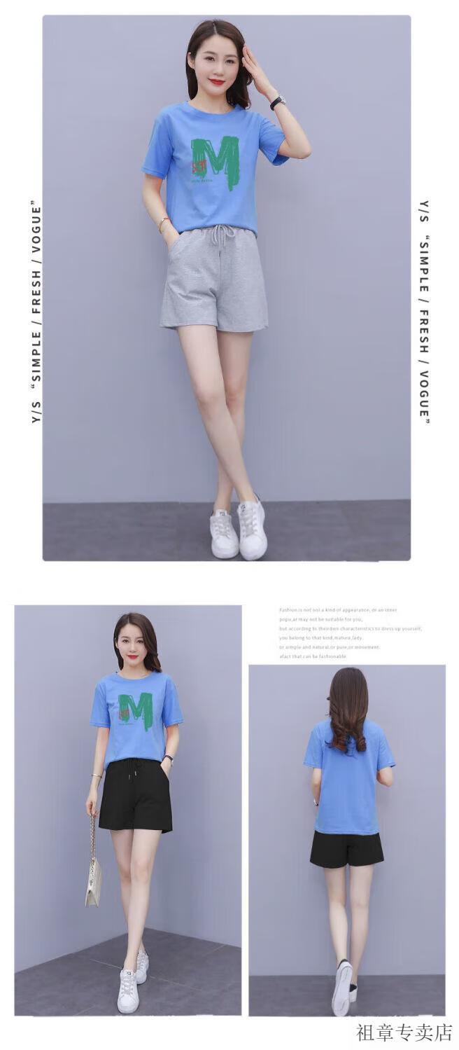 c51f44ca4f563f7f.jpg' style=