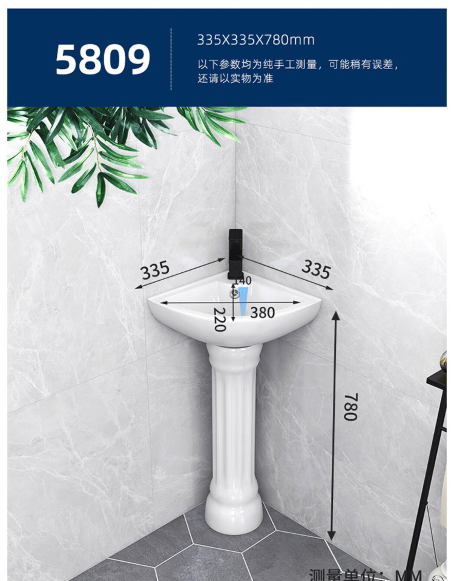 e5dcc2b2ee60d1af.jpg