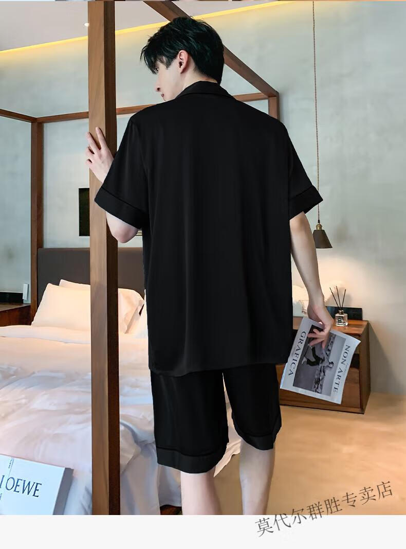 618a2fae13adf6ff.jpg