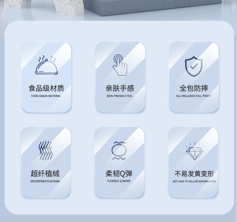 dcdacbb200f36af3.jpg