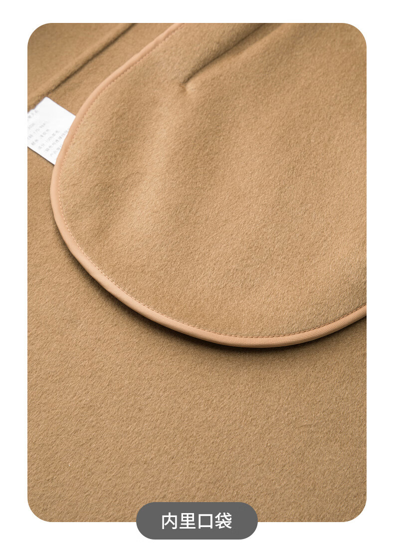edd2caf91b148952.jpg