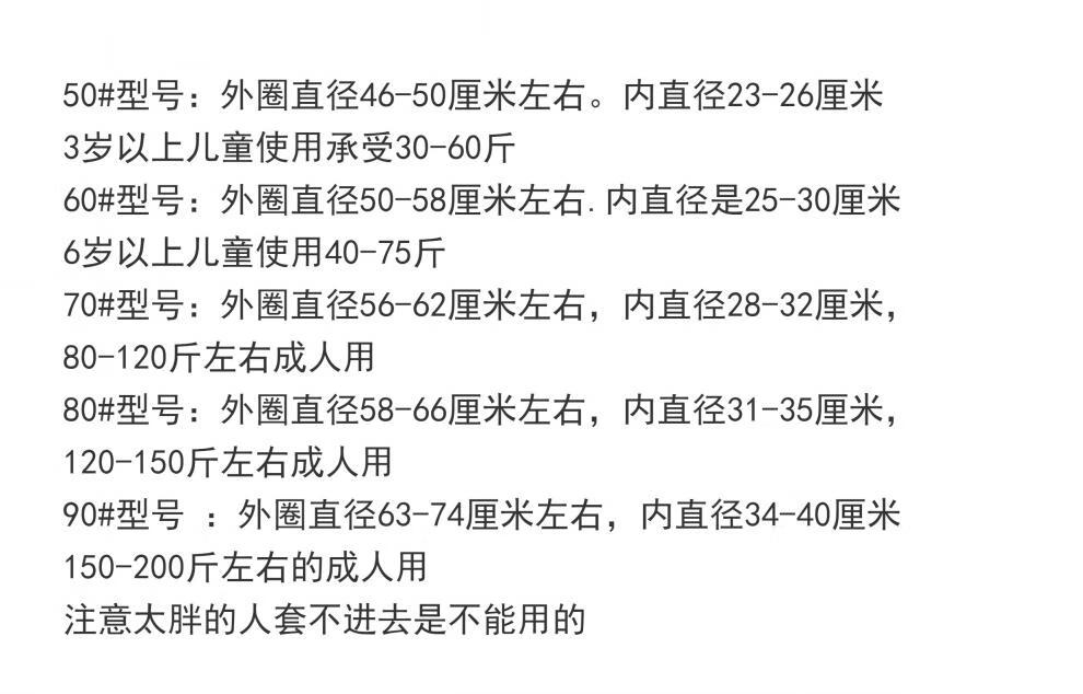 628521ff436b49fa.jpg