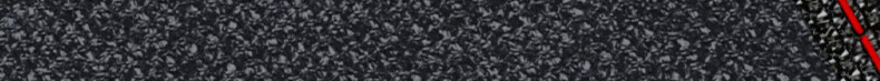 e48c44ba58b4d23e.jpg