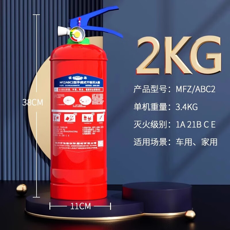 6fa8f3d5c4308355.jpg
