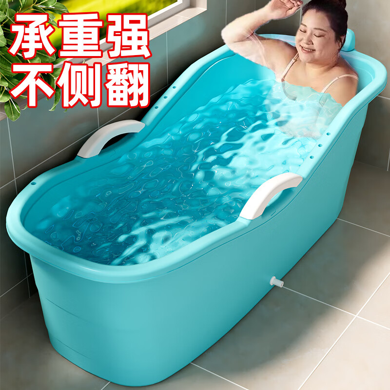 50b3c5c0-957f-4726-a3d7-c9628e92e110.jpe