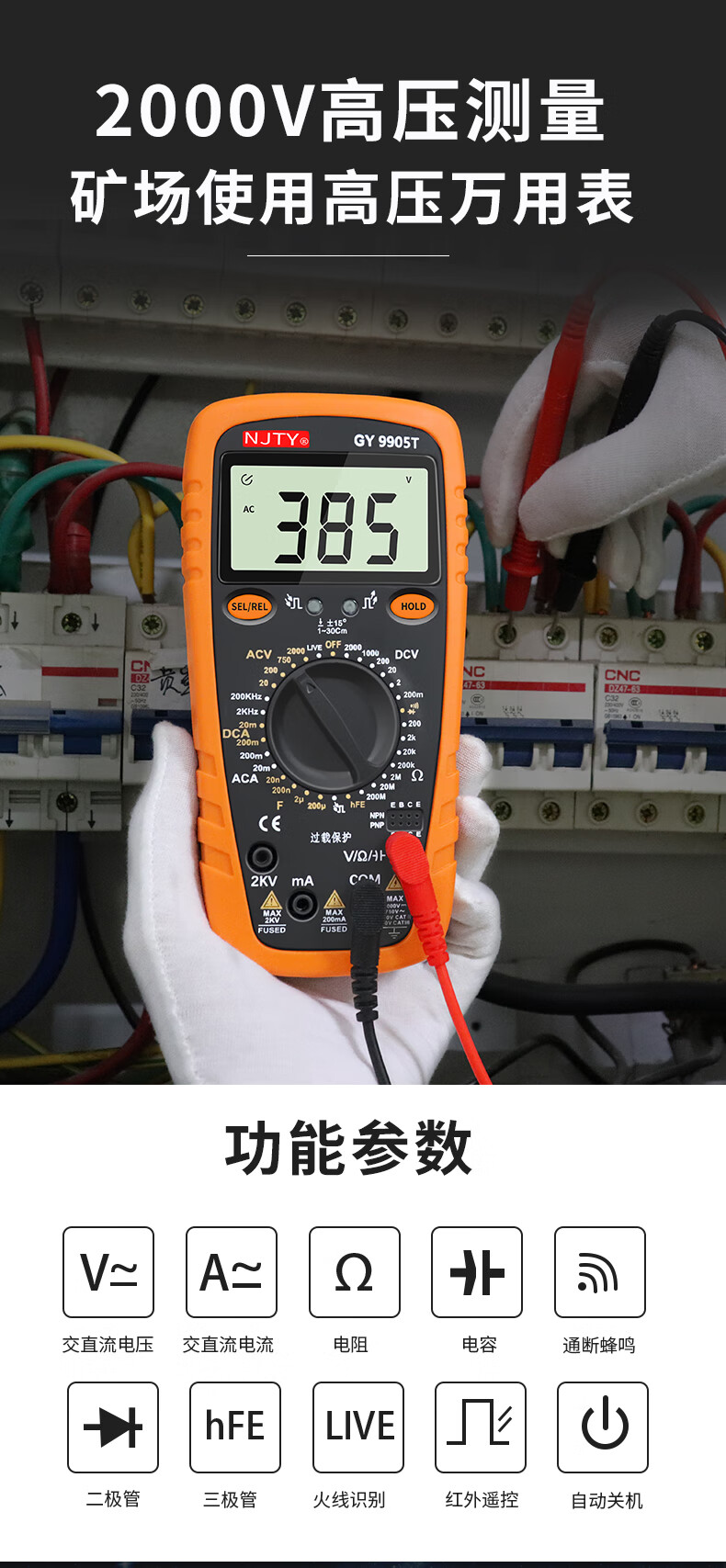 a9ea41a43777e54a.jpg