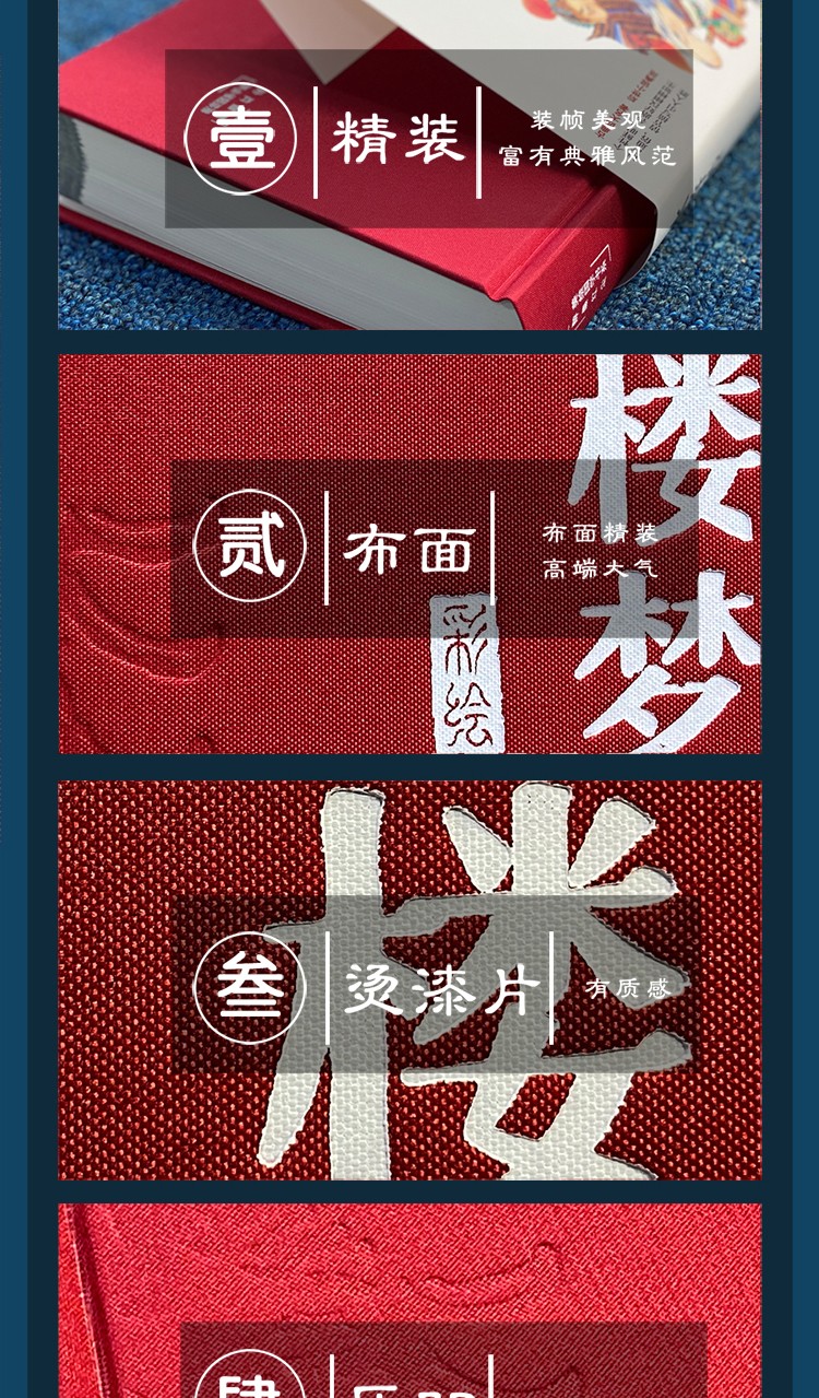 cef281163626a3fa.jpg