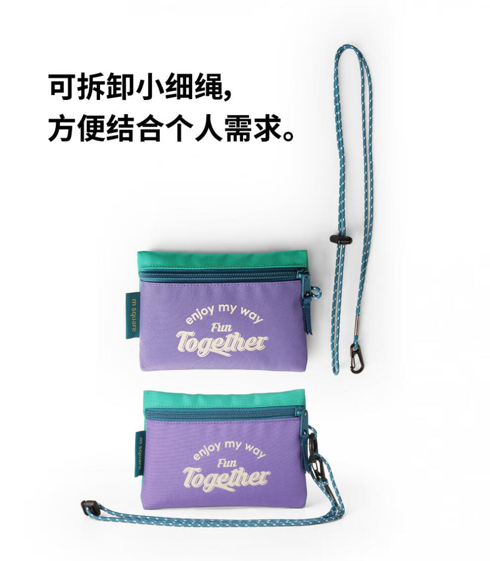 5aaf6423a4dc2f7e.jpg