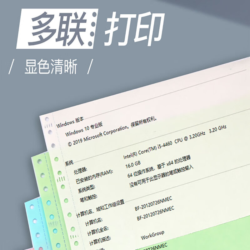 f162bb2d0160f743.jpg