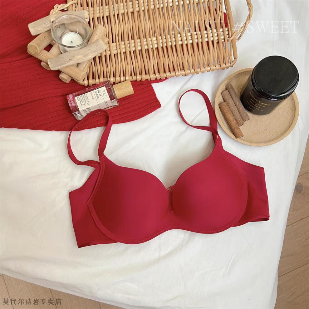 d7fe1e6648842db7.jpg