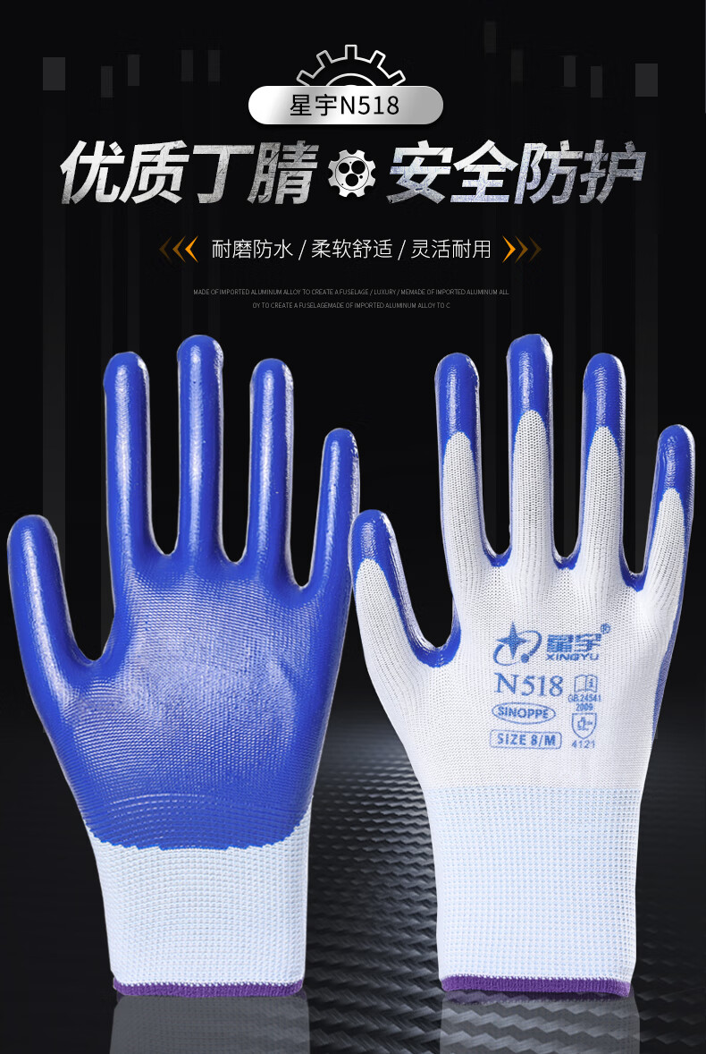 d2f2626f83243356.jpg