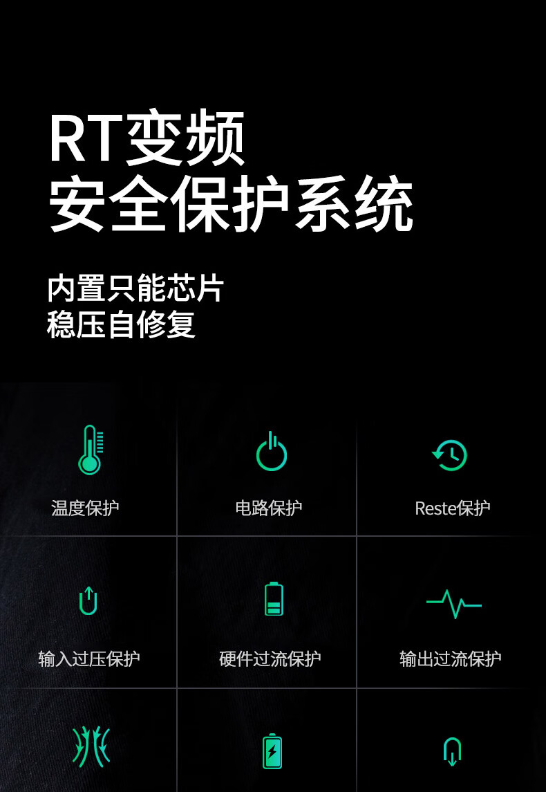 76245d264f2c4a10.jpg
