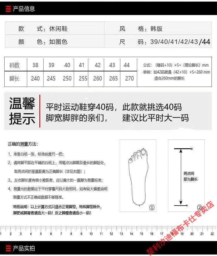 06bc59b4afa525e0.jpg