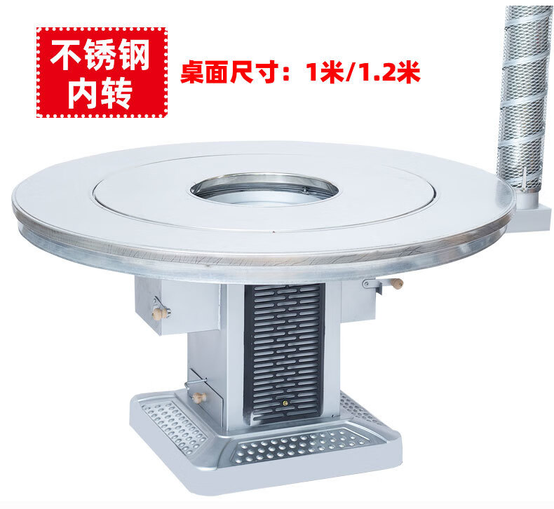 2974d485-c70f-4d26-aedc-77e330fba53b.jpe