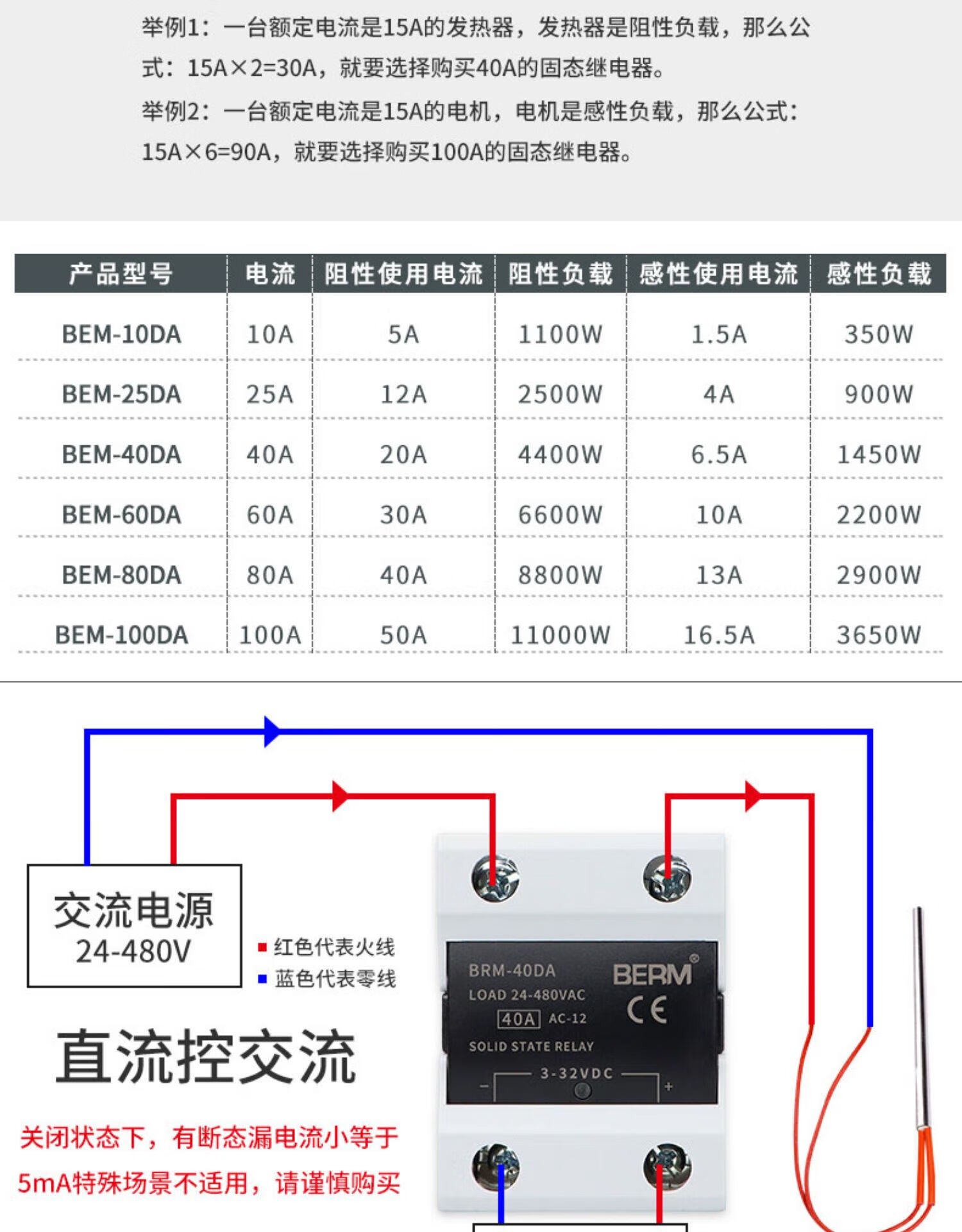 9e822f0b73267ecb.jpg