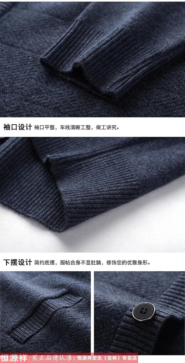 b638dc7a6add8ff4.jpg
