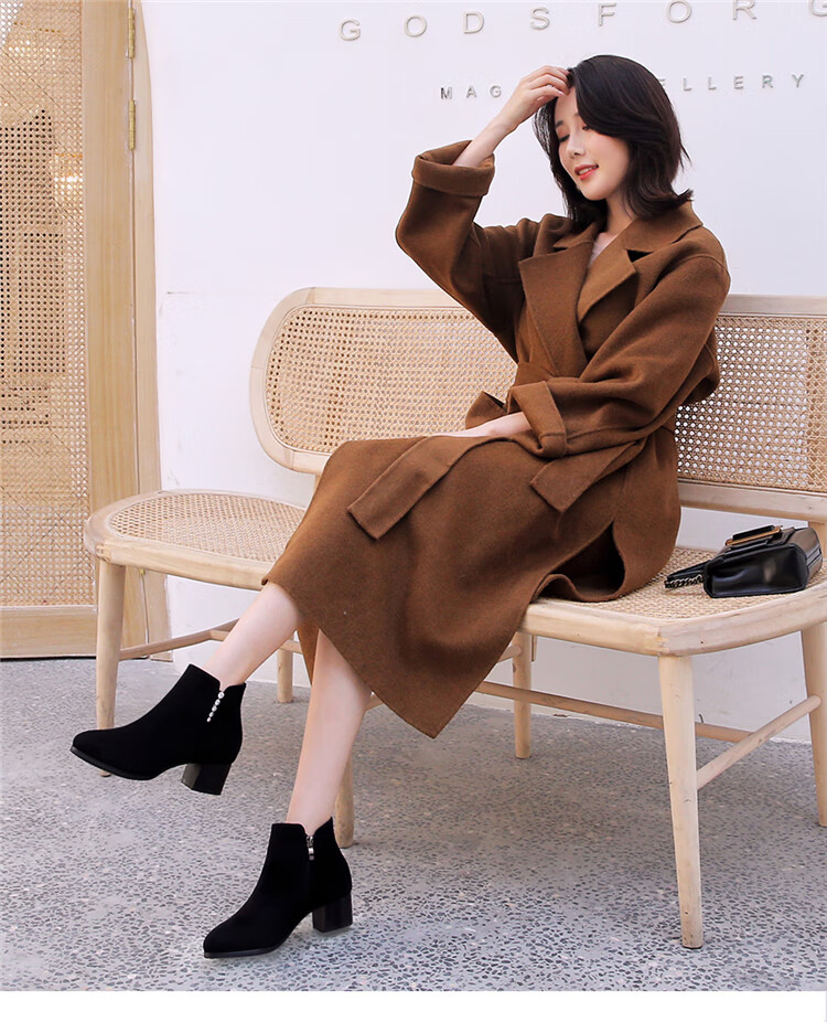 eb428387fd8246fc.jpg