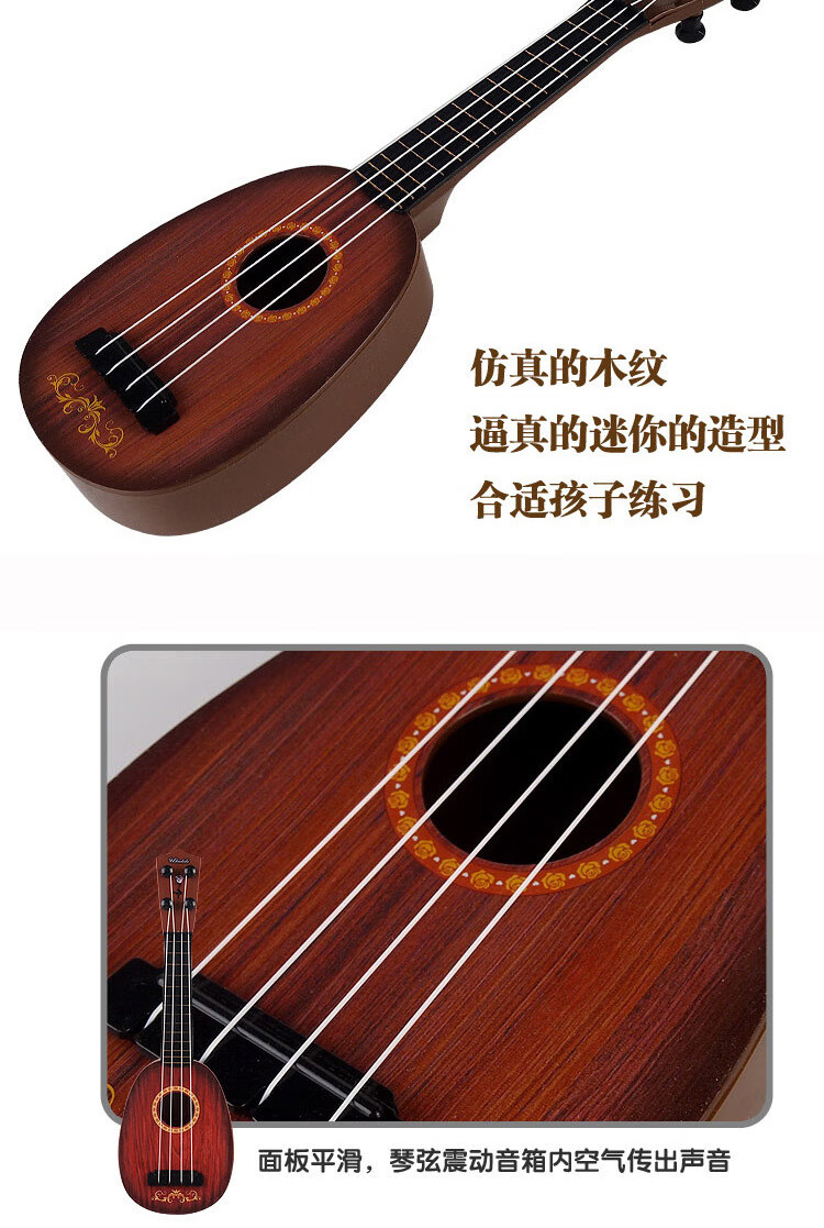 e471851cbc02245c.jpg