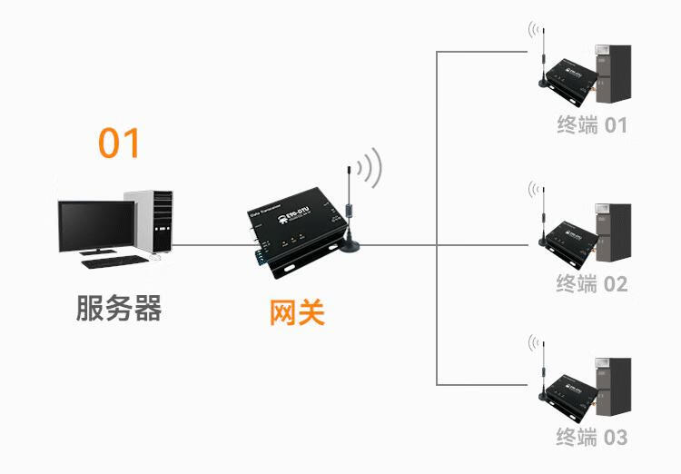 f4f903ca473811a1.jpg