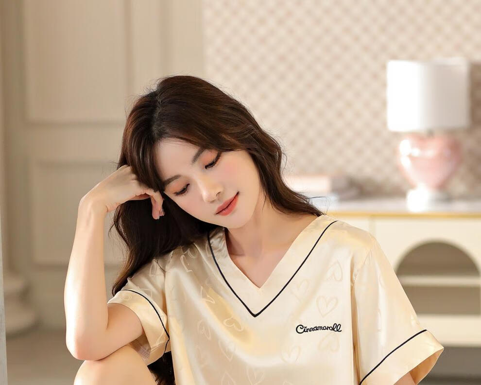4b545ae9e4871c80.jpg