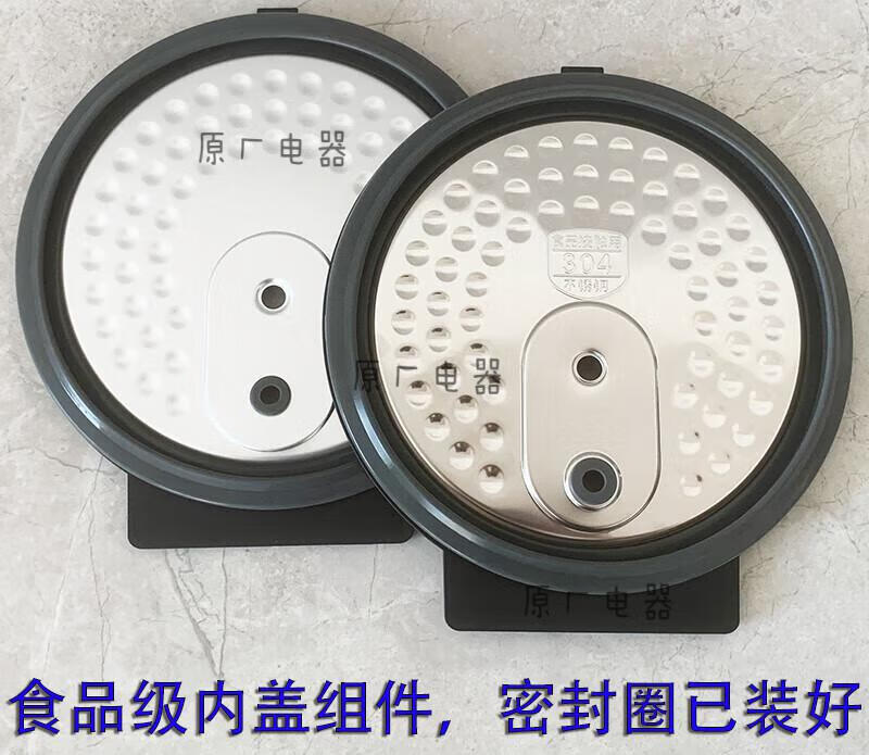 26ea975518611115.jpg