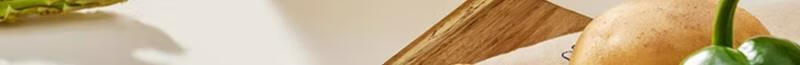 54846a4bc43af180.jpg' style=