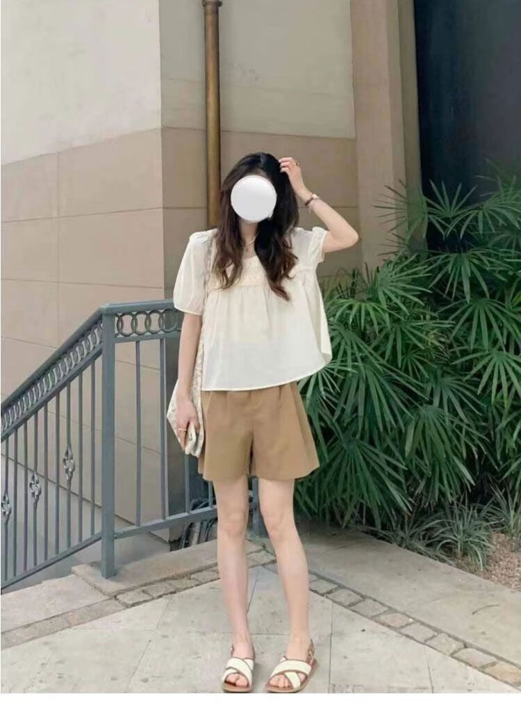 6f3cae6ec5e22af0.jpg