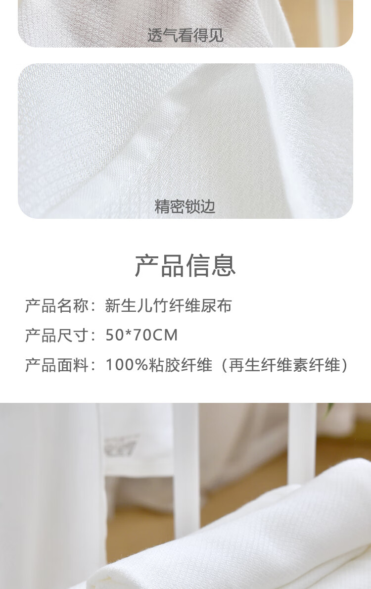 f713bd883e7b95dc.jpg