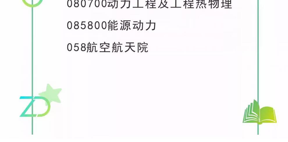 13934da2d28dba39.jpg
