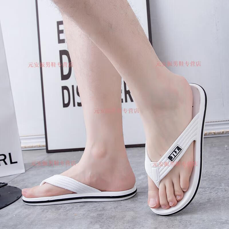 d27d12c6e95d0e4e.jpg