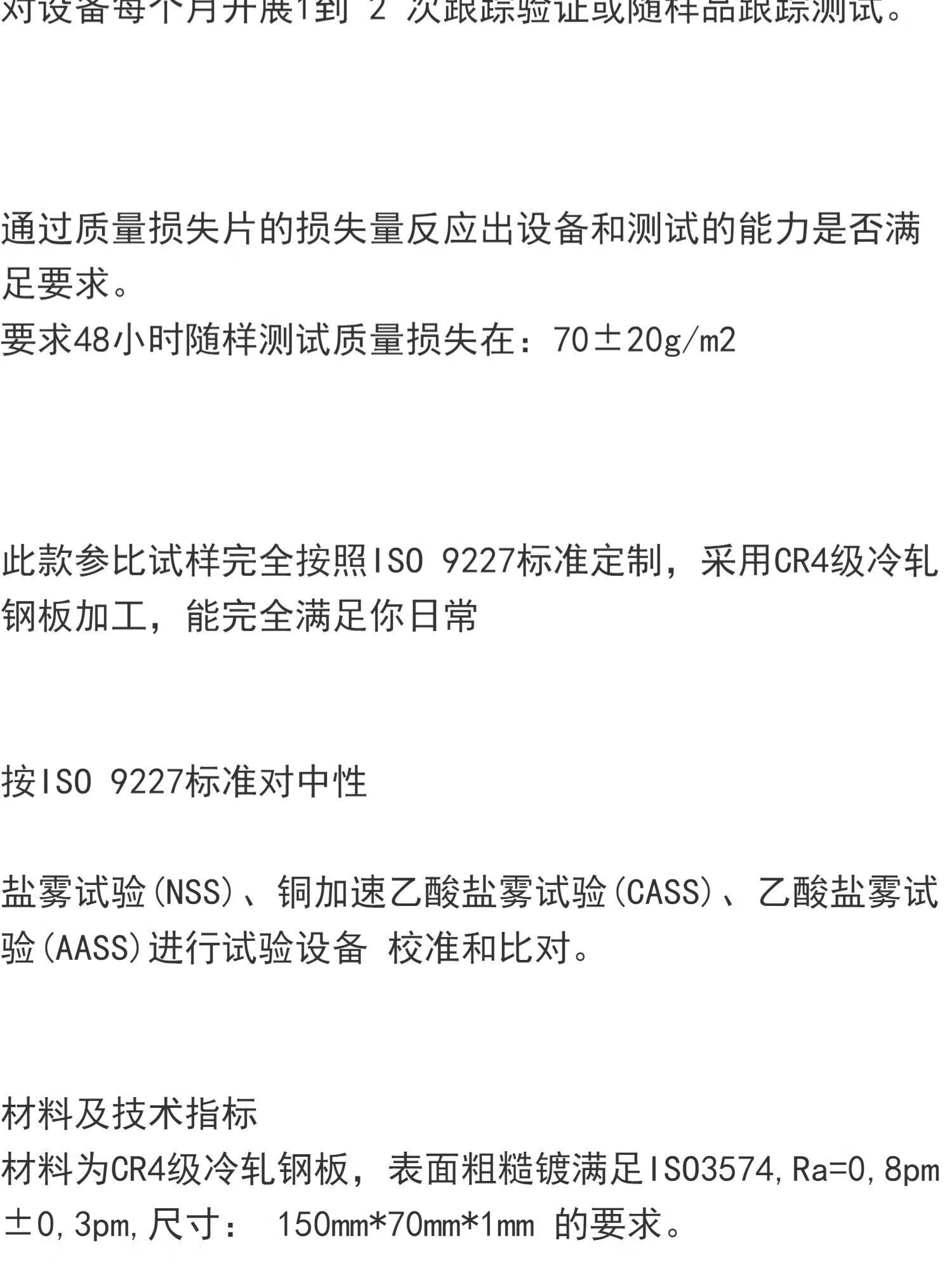a946a0759c12a18f.jpg