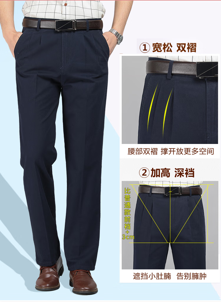 a946a0759c12a18f.png