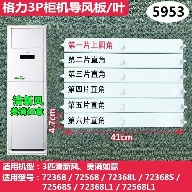 1fda1e76b5937d51.jpg
