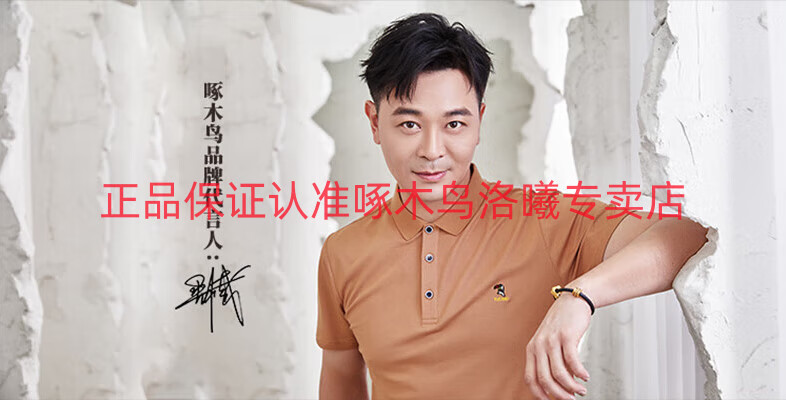 9384f9476b7a1524.png