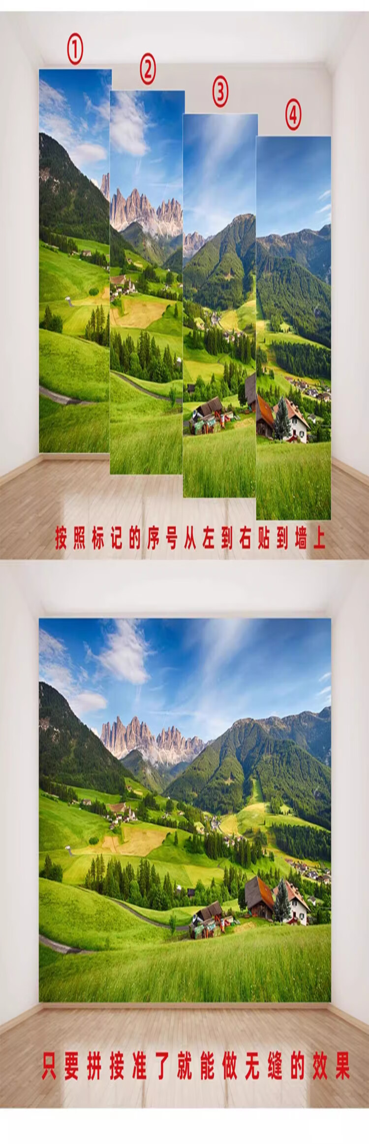 9b121ff364add565.jpg